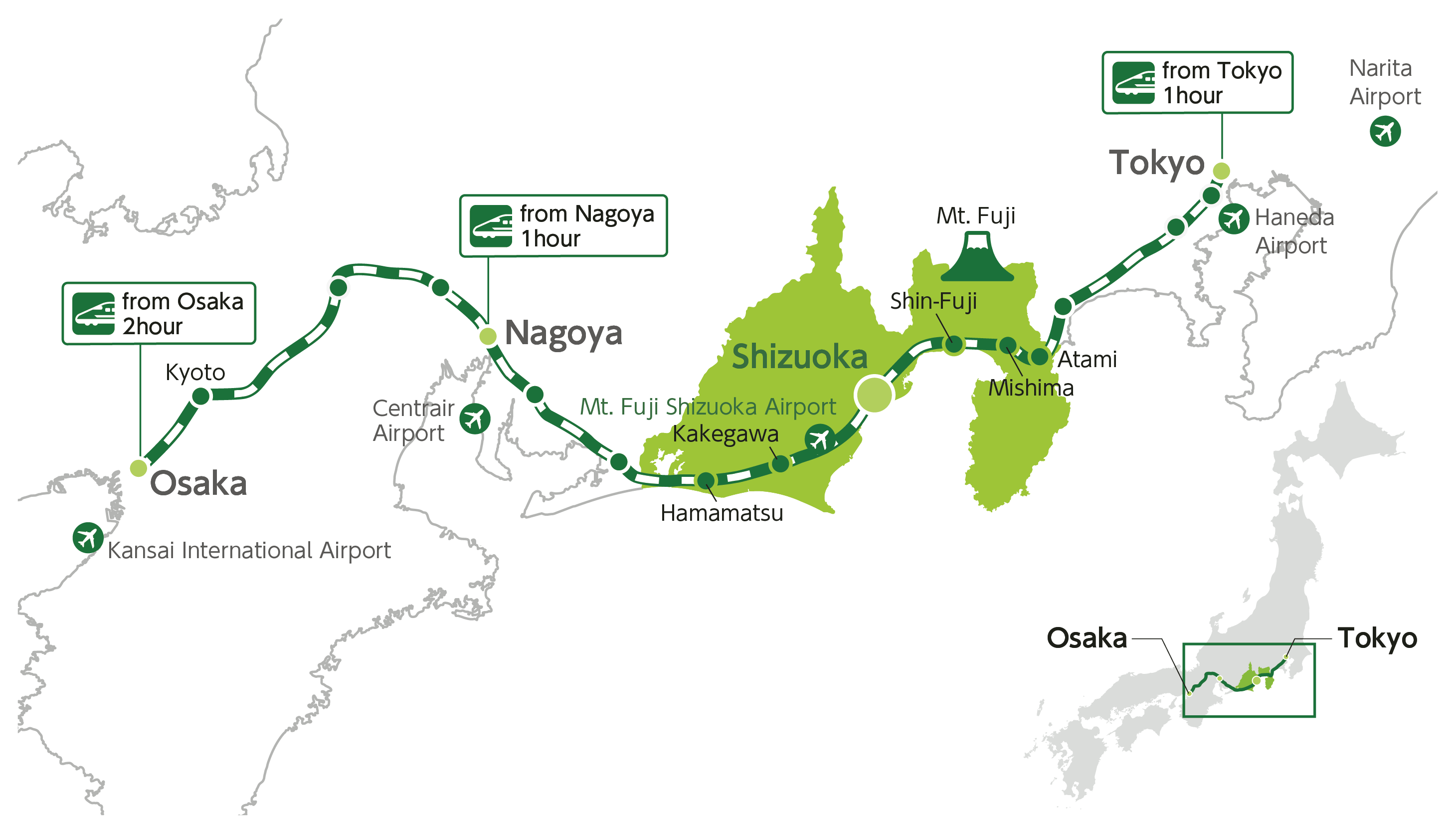 ExploreShizuoka_en_map_top
