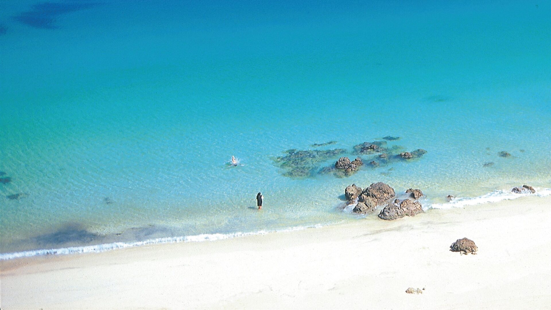 sotoura